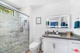 55090 Riviera - Photo 15