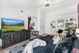 55090 Riviera - Photo 16