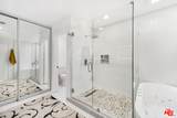 55090 Riviera - Photo 19