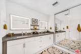 55090 Riviera - Photo 20