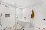 55090 Riviera - Photo 21