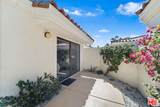 55090 Riviera - Photo 22