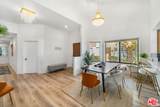 55090 Riviera - Photo 24