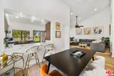 55090 Riviera - Photo 25