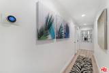 55090 Riviera - Photo 28