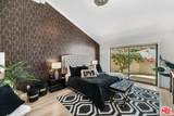 55090 Riviera - Photo 3
