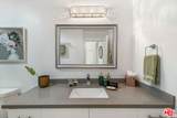 55090 Riviera - Photo 30