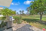 55090 Riviera - Photo 34