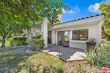 55090 Riviera - Photo 35