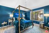 55090 Riviera - Photo 4