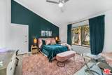 55090 Riviera - Photo 5
