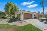 55090 Riviera - Photo 6