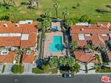 55090 Riviera - Photo 7