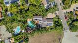 714 Passiflora Avenue - Photo 50