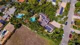 714 Passiflora Avenue - Photo 55