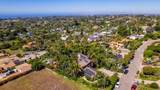 714 Passiflora Avenue - Photo 56