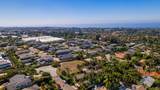 714 Passiflora Avenue - Photo 58