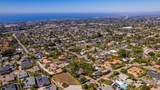 714 Passiflora Avenue - Photo 60
