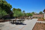 81802 Via Barranca - Photo 20