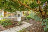 470 Providence Court - Photo 18