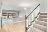 470 Providence Court - Photo 5