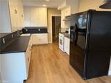 2376 Dayton - Photo 8