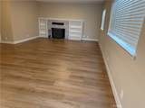 2376 Dayton - Photo 9