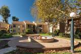 6064 Rancho Mission Rd. #453 - Photo 1