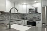 6064 Rancho Mission Rd. #453 - Photo 11