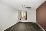 6064 Rancho Mission Rd. #453 - Photo 15