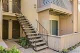 6064 Rancho Mission Rd. #453 - Photo 2