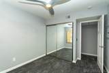 6064 Rancho Mission Rd. #453 - Photo 21