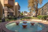 6064 Rancho Mission Rd. #453 - Photo 24