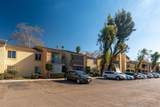 6064 Rancho Mission Rd. #453 - Photo 3