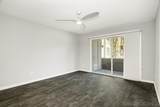 6064 Rancho Mission Rd. #453 - Photo 4
