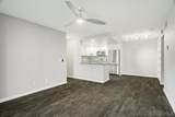 6064 Rancho Mission Rd. #453 - Photo 7