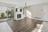 26008 Lucerne Court - Photo 18