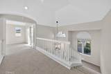 26008 Lucerne Court - Photo 30