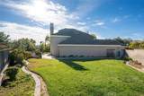 26008 Lucerne Court - Photo 44