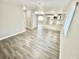 10617 Broadway - Photo 4