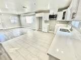 10617 Broadway - Photo 5