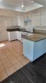26214 President Avenue - Photo 3