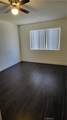 26214 President Avenue - Photo 4