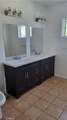 26214 President Avenue - Photo 6