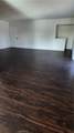 26214 President Avenue - Photo 8