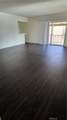 26214 President Avenue - Photo 9