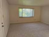 2131 Stanton Ave - Photo 1