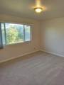 2131 Stanton Ave - Photo 3