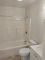 2131 Stanton Ave - Photo 4