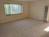 2131 Stanton Ave - Photo 5